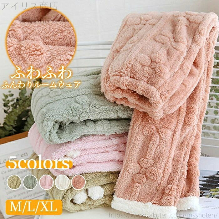 ̵ۥեͥѥ ǥ ѥ ܥѥ ܥ 롼० ѥ ʥȥ 󥰥ѥ    