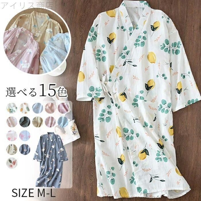 ̵ۥʥȥ ѥ ǥ ʿ ԡ  åȥ ʬµ 롼० ʥȥ ղƽ 