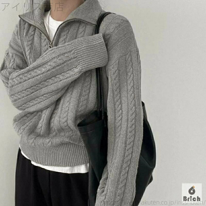 ̵Ĺµ 奢եå ڹ񥹥 ˥åȥ ץ륪С ĥ  ȥåץ