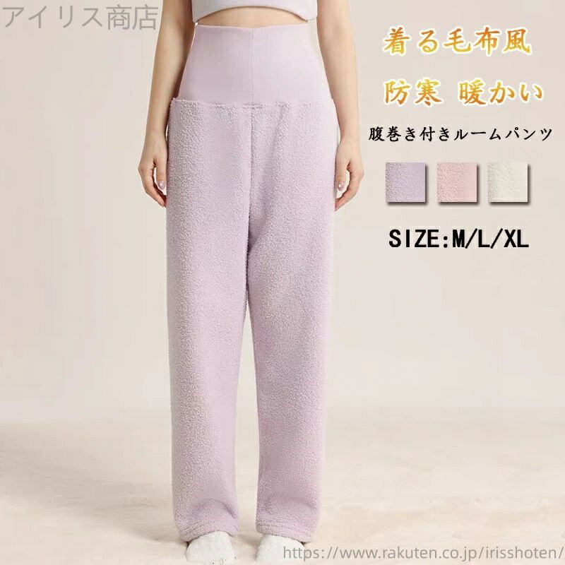 ̵ۥǥ  ʢդ  δ+5  ܥ ѥޥѥ  磻ɥѥ ϥ ܥե꡼