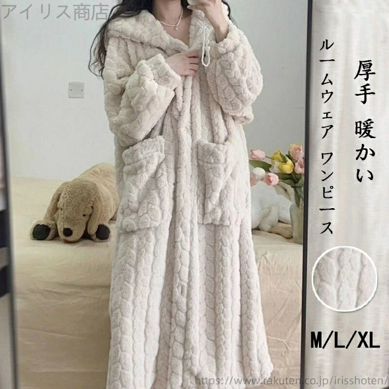 ̵ۥԡ  ǥ 󥰥ԡ ǥ ⤳⤳ ѥ 襤  Ĺµԡ դդ