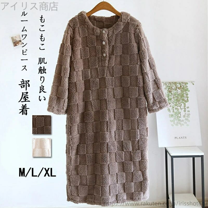 ̵ۥǥ ⤳⤳ ԡ 饦ɥͥå Ĺµ 롼० ѥ  󥰥ԡ ץ륪С ΢