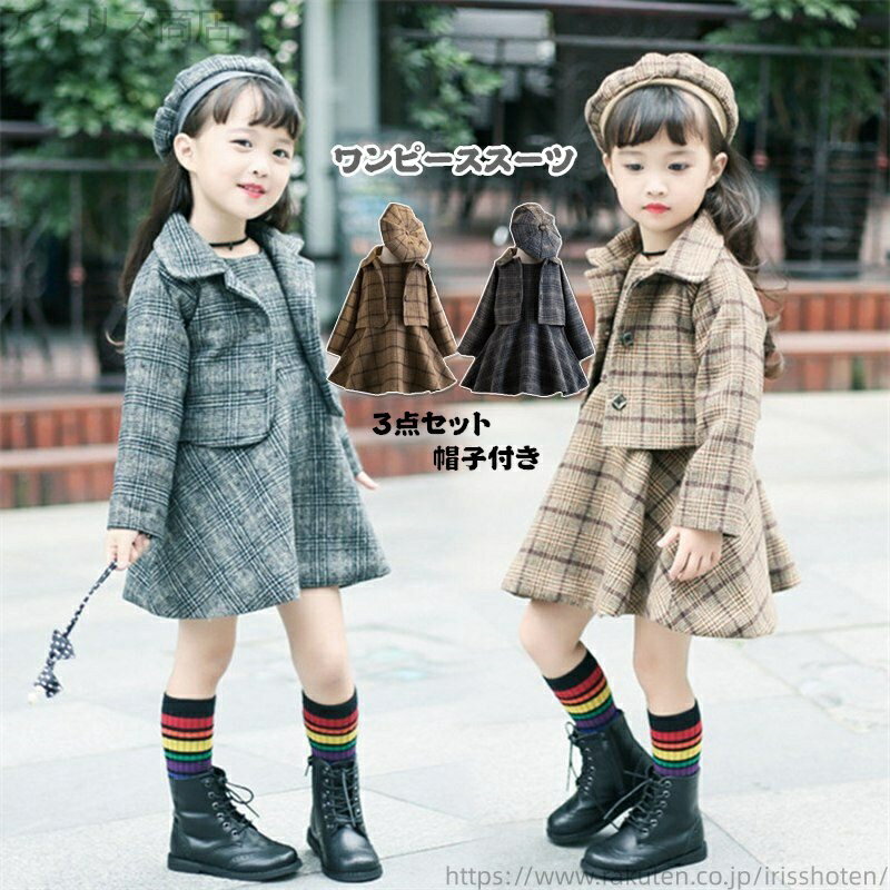 ̵ۼ޻ ؼ  3å ԡ ٥졼˹  ؼ ´ȼ  եޥ륹 λ Ҷ