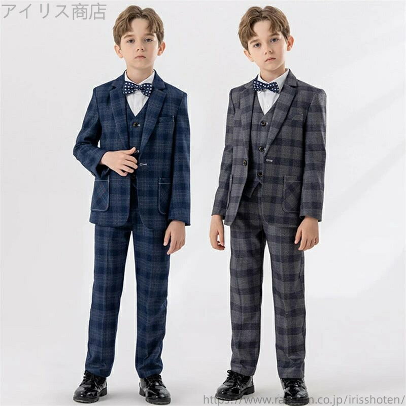 ̵ؼ ´ȼ 5å ˤλ եޥ  Ҷ  ޻ ݰ ȯɽ 뺧 㥱å Ĺµ å