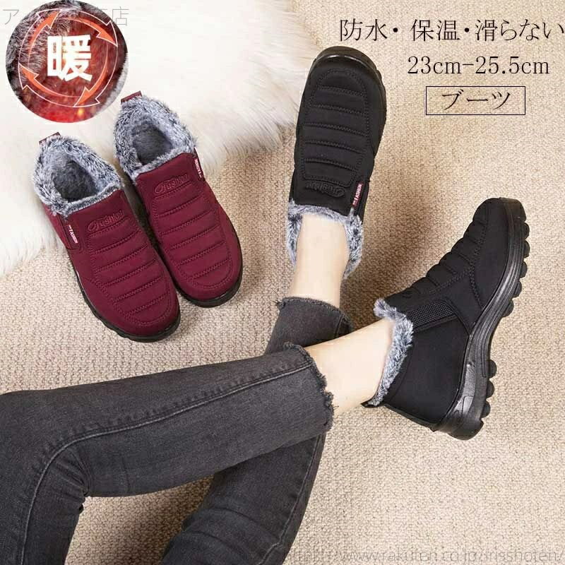 ̵ۥǥ ɿ ɳ ֡ ǥ  Ρ塼 硼ȥ֡ ΢ ܥ֡ ࡼȥ   ɴ ݲ