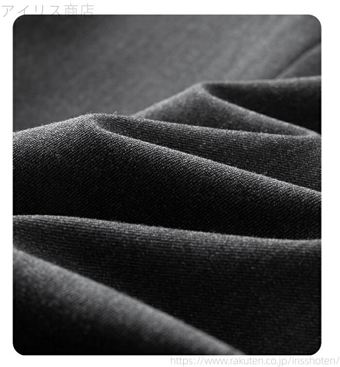 【送料無料】3ピーススーツ メンズ スーツ ビジネススーツ 上下セット 通勤 仕事 就活 結婚式 入学式 卒業式 無地 カジュアルスーツ