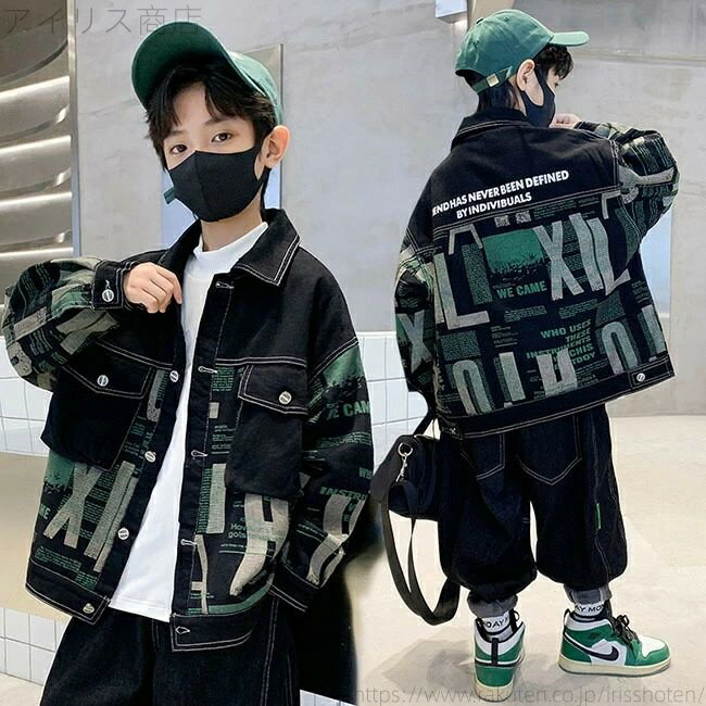 ꥹŹ㤨̵֡ۥȥåץ ܡ Ҷ 㥱å ˤλ ǥ˥ॸ㥱å ץ å ǥ˥  Ҷ  礭פβǤʤ3,400ߤˤʤޤ