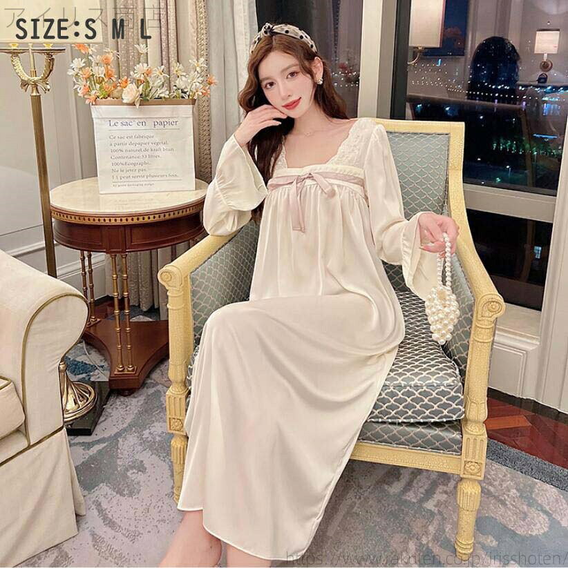 ̵۲İ Ĺµԡ ͥꥸ ѥ 롼ԡ ǥ ʥȥ 롼०  S M L