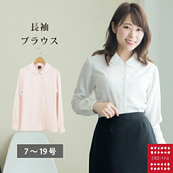 I0060Ĺµݶߥ֥饦顼/ۥ磻ȡԥ󥯻̳̳Żե˥եप餫ǺBlouse