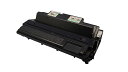 FUJITSU (富士通) LB313 / ブラック 【高品質の国内リサイクルトナー・1年保証・即納可能】 ( Enex : エネックス Exusia : エクシア 再生トナーカートリッジ )