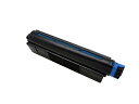 FUJITSU (富士通) CL110 C / シアン 【高品質の国内リサイクルトナー・1年保証・即納可能】 ( Enex : エネックス Exusia : エクシア 再生トナーカートリッジ )