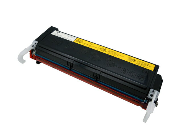 NEC (日本電気) PR-L2800-12 / ブラック 【高品質の国内リサイクルトナー・1年保証・即納可能】 ( Enex : エネックス Exusia : エクシア 再生トナーカートリッジ )