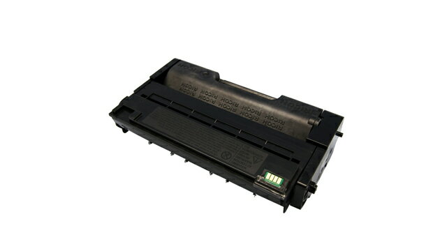 楽天市場】ipsiosp3400 トナーの通販 楽天市場】ipsiosp3400 トナーの通販