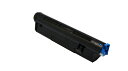 FUJITSU (富士通) LB108B / ブラック 【高品質の国内リサイクルトナー・1年保証・即納可能】 ( Enex : エネックス Exusia : エクシア 再生トナーカートリッジ )
