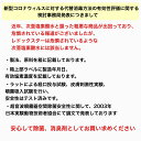 除菌　消臭　次亜塩素酸水 弱酸性 レドックスター 500PPM 20L 瞬間消臭 次亜塩素酸水の8倍の能力 トイレ掃除 風呂カビ予防【RX5020】送料無料 2