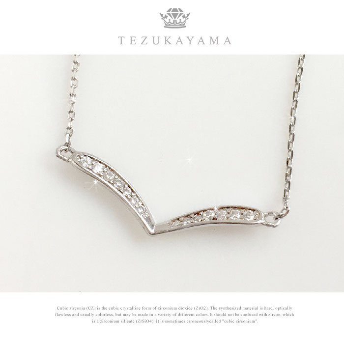Rakuten - ハートネックレス レディース シルバー925 シンプル ジュエリー レディス アクセサリー 金属アレルギー 女性 大人　華奢　オフィス　入学祝い　就職祝い プレゼント ギフト ブランド 人気 かわいい おしゃれ 【メール便送料無料】