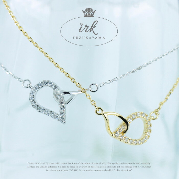 ブレスレット 雫 ドロップ シルバー ゴールド パーティー 結婚式 CZダイヤ キュービックジルコニア レディース レディス シルバー925 チェーン シンプル...