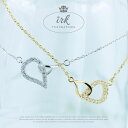 ブレスレット 雫 ドロップ シルバー ゴールド パーティー 結婚式 CZダイヤ キュービックジルコニア レディース レディス シルバー925 チェーン シンプル...