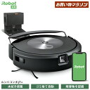  P10{  o R{ j7+ AC{bg  {bg|@ |{bg @ @ @{bg |@ ŐV \ Ɠd S~W \ ͋z [d j irobot roomba {  Ki [J[ۏ ۏ  