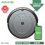 y4/24` iIz o i2 AC{bg  {bg|@ |{bg |{bg oi2 |@ R[hX Ɠd ͋z [d @\  ^ j oYj irobot roomba ԕ {  Ki [J[ۏ ۏ 