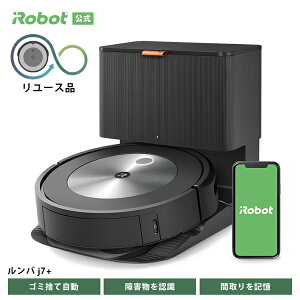 ʡ ܥå  ѥ桼  j7+ ܥåݽ ݽܥå j7+  ߼ ǽ ݽ ư ڥå ϵ۰ irobot roomba  եӥå    ̵