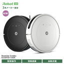 IROBOT ロボット掃除機 ルンバ 掃除機 家電 ローラー ブラシ欠品 2014年製 【ジャンク品】 22403K420