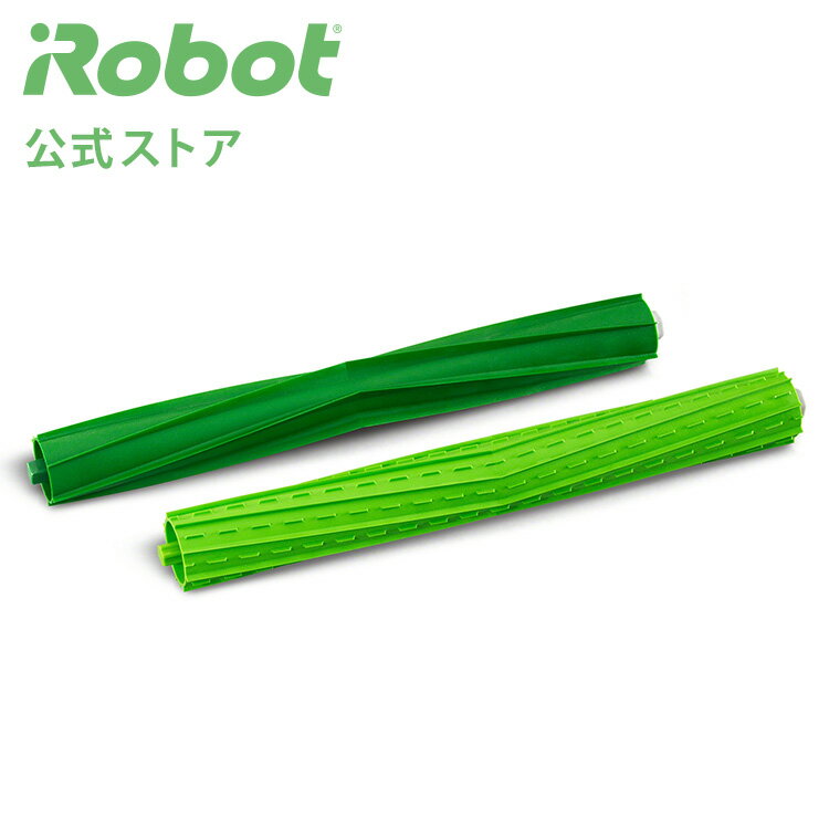 ܥå   4655997  s9+  ǥ奢륢֥饷  ƥʥ  iRobot    ̵