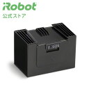 【 P10倍 】 アイロボット 公式 交換備品 4763362 ルンバ j7 シリーズ 対応 リチウムイオンバッテリー 交換用 バッテリー メンテナンス 備品 iRobot 日本 正規品 純正 送料無料