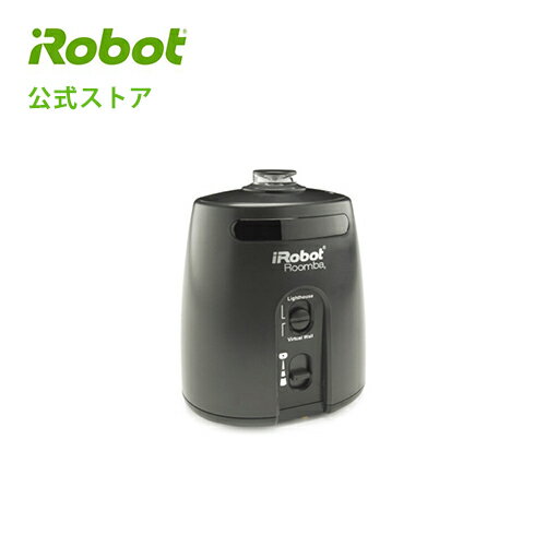 【公式店 P10倍＋送料無料対象】アイロボット 公式店 『 お部屋ナビ 』81002 ルンバ 交換備品 メンテナンス 純正 正規品 送料無料【 メーカー 保証 】