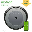 1月29日 入荷！『 ルンバ i3 』【新価格！＋ P10倍】 アイロボット 公