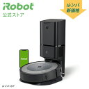 iRobot ルンバi3+