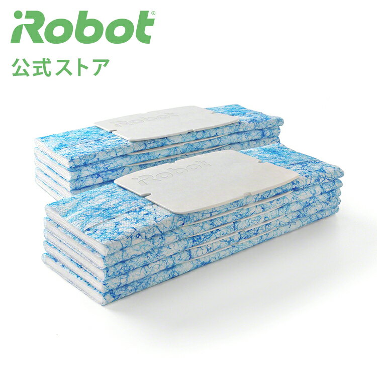 アイロボット 公式 交換備品 4508605 