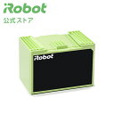 【P10倍】 アイロボット 公式 交換備品 4624864 ルンバリチウムイオンバッテリー iRobot 消耗品 メンテナンス 備品 バッテリー 日本 正規品 純正 送料無料