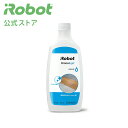 P10倍 アイロボット 公式 交換備品 4632816 床用洗剤 ルンバコンボ ブラーバ ジェット 全機種 対象 床拭き 水拭き 洗剤 掃除 iRobot 日本 正規品 純正