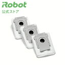 【P10倍】 アイロボット 公式 交換備品 4648034 