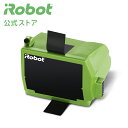 【P10倍】 アイロボット 公式 交換備品 4650994 ルンバ s9 専用ルンバリチウムイオンバッテリー iRobot 消耗品 メンテナンス 備品 バッテリー 日本 正規品 純正 送料無料