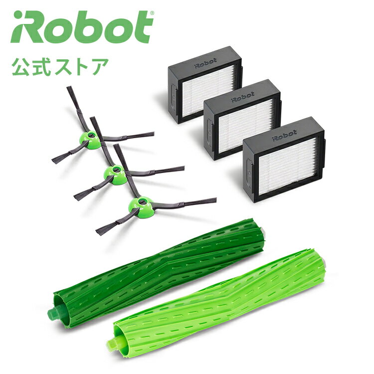  P10{  AC{bg  i 4747486 o j i e V[Y Ώ p[cLbg uV tB^[ iRobot { Ki   