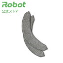 Ecovacs エコバックス 交換用サイドブラシ 互換品 DEEBOT OZMO 920 950 750 T5 T8 T9 N5 N7 N8 N10 X1シリーズ対応