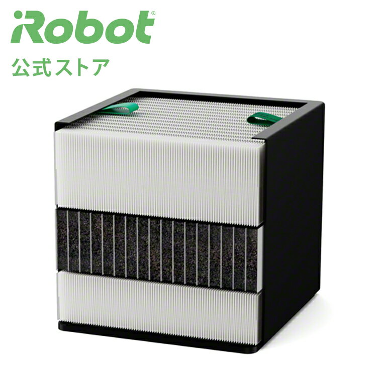 iRobot p7 Pro フィルター Klaara 4789727