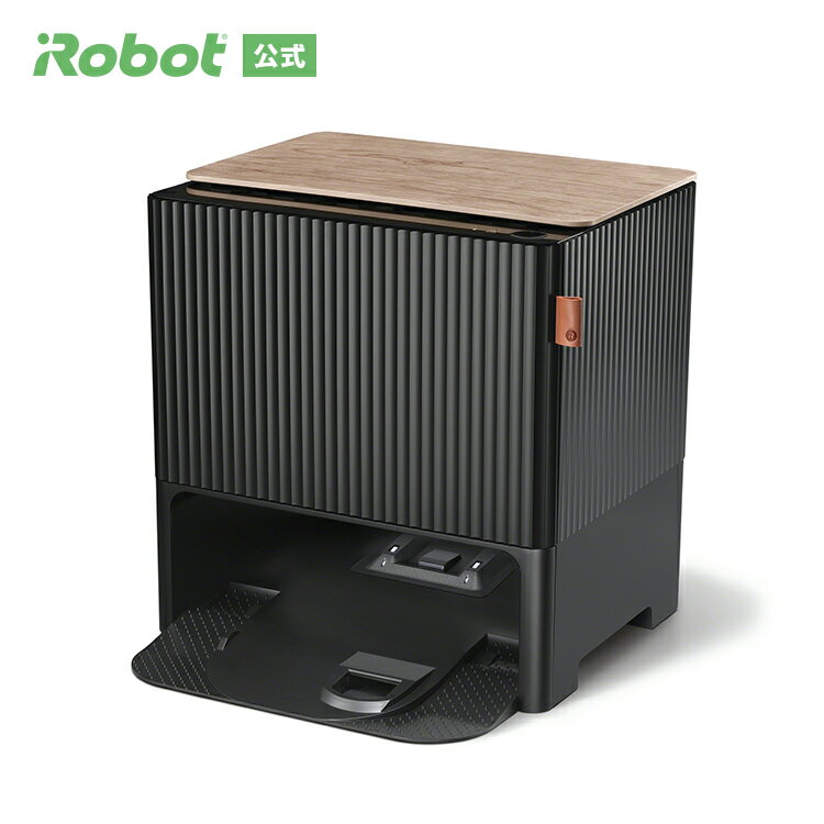 ܥå   4825406 ꡼١ư߼彼ťơ    ꡼ о  ꡼١ iRobot    ̵