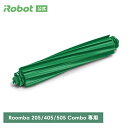 6/6発売 アイロボット 公式 交換備品 4849902 シングルアクションブラシ iRobot 日本 正規品 純正