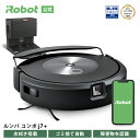  P10{  o R{ j7+ AC{bg  {bg|@ |{bg @ @ @{bg |@ ŐV \ Ɠd S~W \ ͋z [d j irobot roomba {  Ki [J[ۏ ۏ  