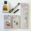 PILOT KOKUYO EPOCHケミカル SET パイロット ボードマスター カートリッジ KOKUYO 壁につけるマグネット 補助板 ホッチキス マグネッ...
