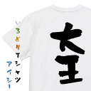 【長袖・ドライ有】デブ系Tシャツ【ダイエット中につき食べ物を与えないで下さい】おもしろTシャツ ネタTシャツ 文字Tシャツ ギフト プレゼント 贈り物 メッセージ 名言 団体 ウケ狙い 誕生日 記念日 職場 飲み会 推し活 出し物 発表会 学生