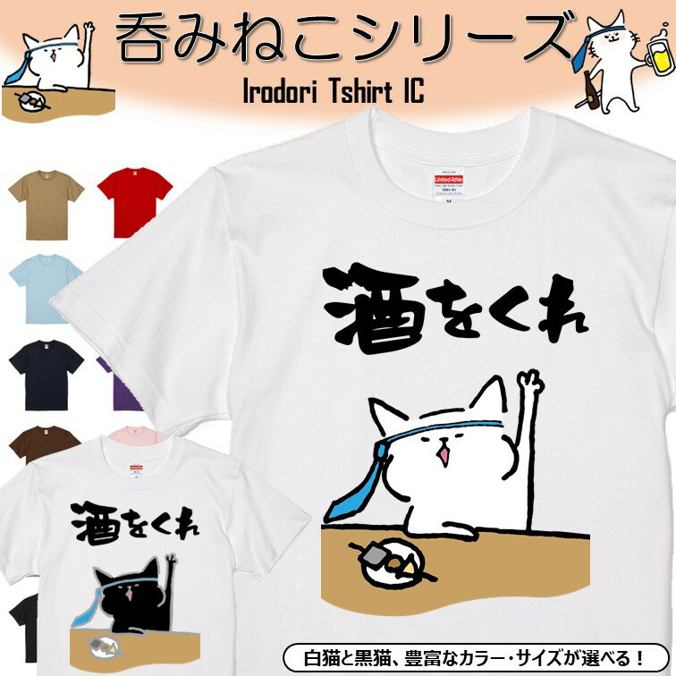 ǭ 饹 襤 ̵β