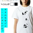 【長袖・ドライ有】ゆる文字動物系Tシャツ【ぱんだ】 おもしろTシャツ ネタTシャツ 文字Tシャツ ギフト プレゼント かわいい メッセージ 名言 団体 ウケ狙い 誕生日 記念日 職場 飲み会 推し活 出し物 発表会 学生 綿 ゆるふわ ゆる文字