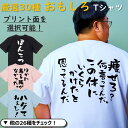 ＼4/25限定！最大半額クーポン有／【長袖 ドライ有】 5.6オンス 厚手生地 おもしろ tシャツ ネタ Tシャツ 文字Tシャツ おふざけtシャツ 変なtシャツ メンズ レディース キッズ ギフト プレゼント おもしろtシャツ パロディ 名言 団体 ウケ狙い 誕生日