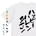 【長袖・ドライ有】バレンタイン系Tシャツ【ハッピーバレンタイン】おもしろTシャツ ネタTシャツ 文字Tシャツ ギフト プレゼント 贈り物 メッセージ 名言 団体...