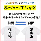 【長袖・ドライ有】意味が逆?あべこべTシャツ【保守派＆革新派】おもしろTシャツ ネタTシャツ 文字Tシャツ ギフト プレゼント 贈り物 メッセージ 名言 団体 ウケ狙い 誕生日 記念日 職場 飲み会 推し活 出し物 発表会 学生