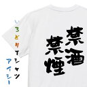 【長袖・ドライ有】酒飲み系Tシャツ【禁酒禁煙】おもしろTシャツ ネタTシャツ 文字Tシャツ ギフト プレゼント 贈り物 メッセージ 名言 団体 ウケ狙い 誕生日...